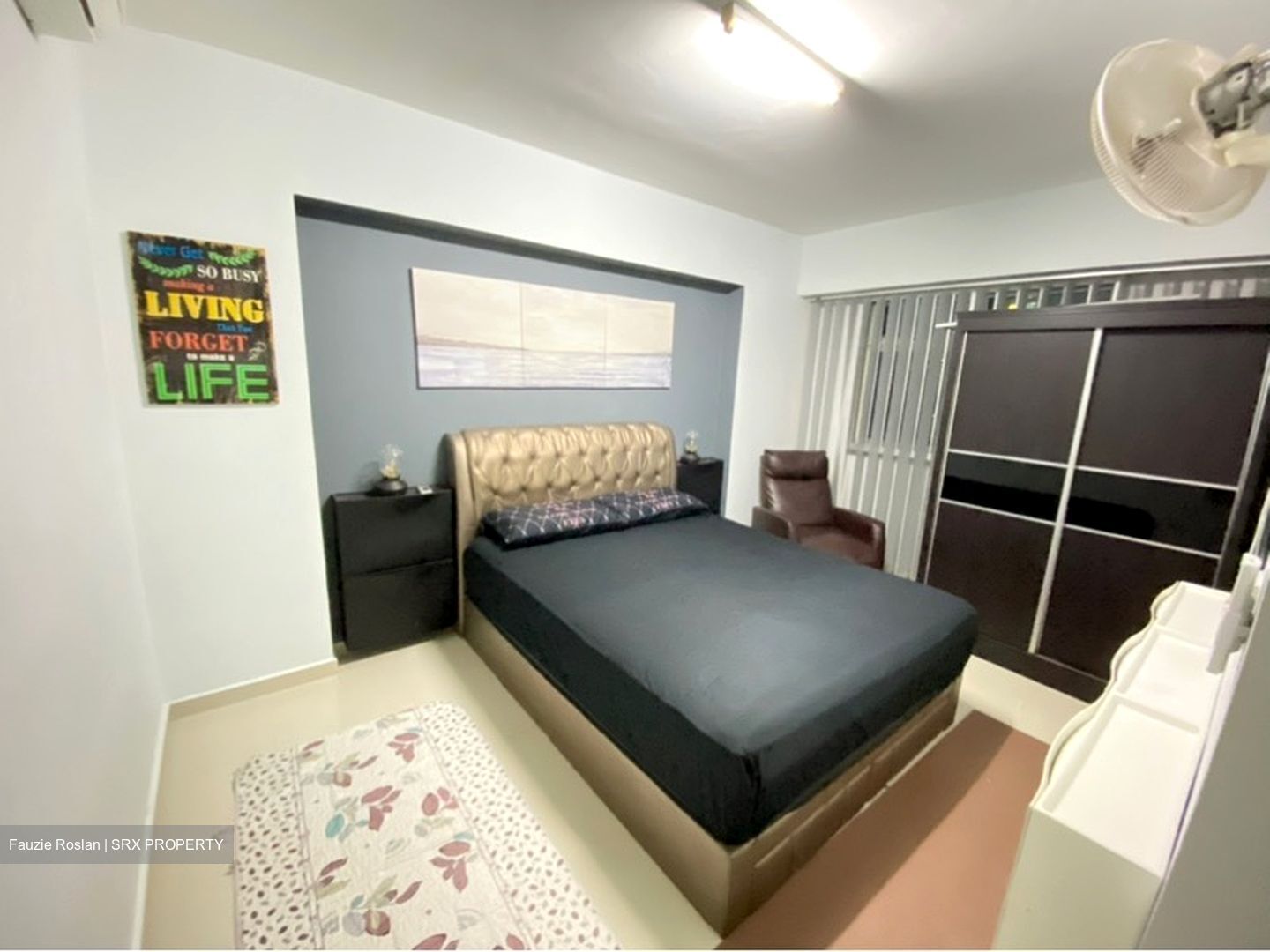 Blk 172C Edgedale Plains (Punggol), HDB 4 Rooms #561963131